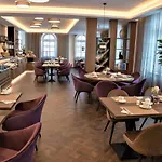 Hotel Merkur